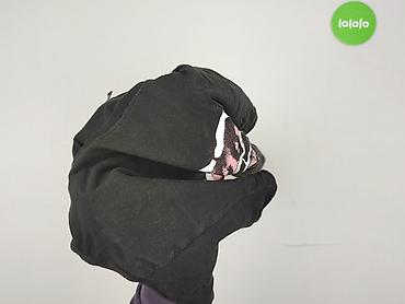 bluzki ac dc: Boohoo, T-shirt damski, rozmiar S — 5