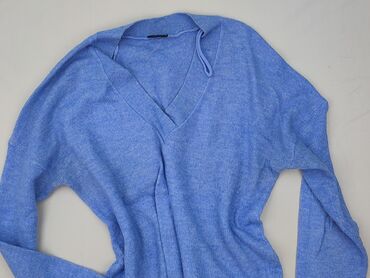 Janina, Women`s sweater, L (EU 40)