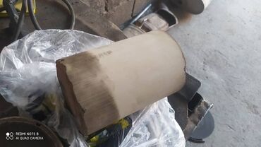 Скупка катализаторов: Ош шаарында авто катализатор сатып алабыз эн жогору баада жана баардык — 5