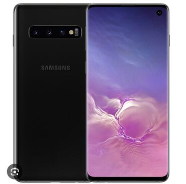 купить samsung galaxy s9: Продается новый Samsung s 10+, Американец Причина продажи все на