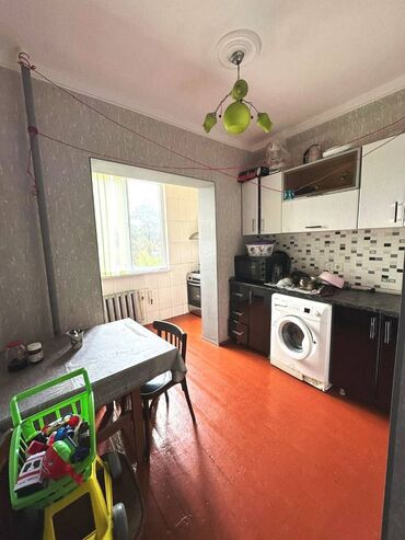 Köhnə tikili: Bakı, Yeni Günəşli Massiv V, 2 otaqlı, Köhnə tikili, m. Xalqlar Dostluğu, 60 kv. m -da lalafo.az — 4 Köhnə tikili: Bakı, Yeni Günəşli Massiv V, 2 otaqlı, Köhnə tikili, m. Xalqlar Dostluğu, 60 kv. m — 4