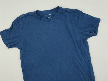 linkin park koszulki: Medicine, T-shirt for men, size M (EU 38)