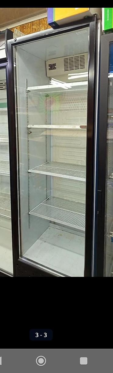 Продаются холодильники в рабочем состояниеи, холодильник для напитков