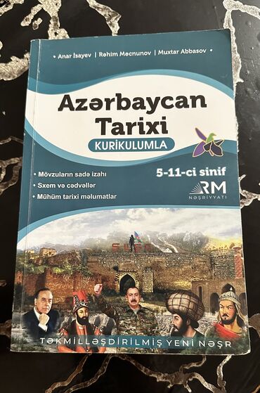 Mercedes-Benz: Azərbaycan Tarixi