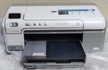 hp cp5225 printer: HP photosmart D 5300
PRİNTER
нуждается в замене картриджа
55 манат