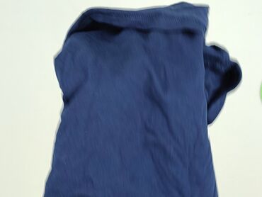 Topy: Janina, Top damski, rozmiar L — 7