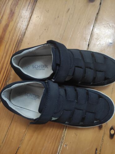 зимний обувь мужские: Для мальчика,состояние идеальноеразмеры разныеуказаны: 1.мокасины