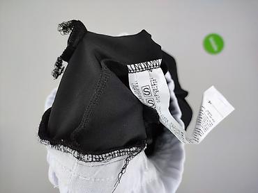 eobuwie go soft: Spodnie materiałowe damskie, rozmiar S — 4