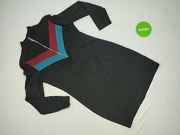 tk maxx formula 1: Sukienka damska, rozmiar XL — 2