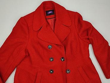 second handzie: F&F, Trencz damski, rozmiar 3XL — 1