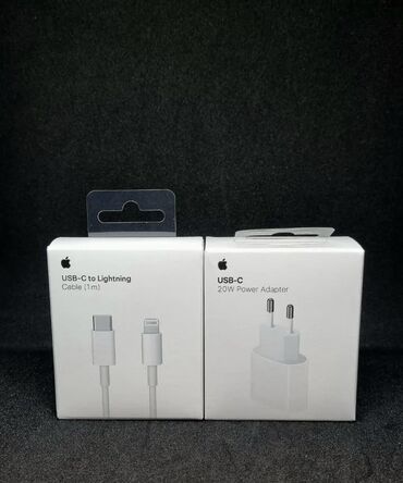 беспроводная зарядка для iphone бишкек: Оригинальная зарядка ✅ Продаю зарядку на iphone  За 30 минут
