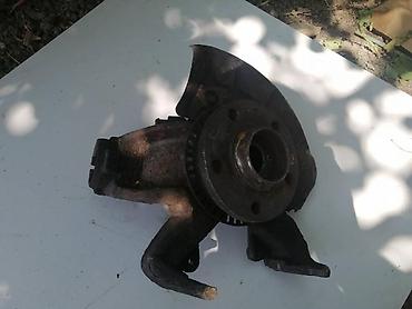 brava: GLAVCINA ZA VOLKSWAGEN GOLF 4 | Golf 4 Delovi — 2