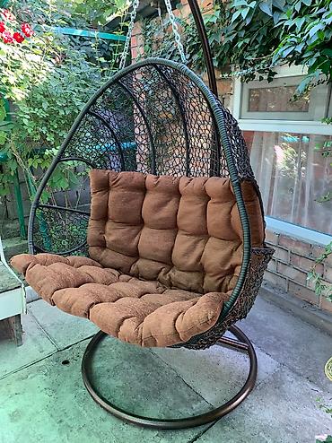 Гамаки: Гамак — 9