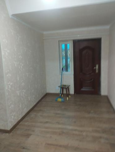 Ремонт под ключ: Ремонт квартир и санузлов “под ключ” Профессионально выполняем: - — 12