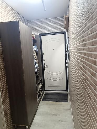 104: 2 комнаты, 44 м², 10 мкр 104 серия, 3 этаж — 1