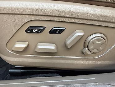 Kia: Kia K8: 2021 г., Седан — 23
