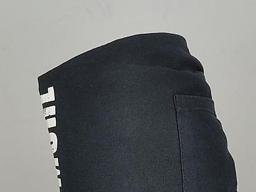 bluzy: ALPHAR ONE, Bluza z kapturem dla mężczyzn, rozmiar 2XL — 7