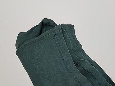 jeans mugler: Jean Pascale, Bluzka damska, rozmiar M — 6