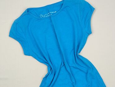 Women`s T-shirt, size M (EU 38)