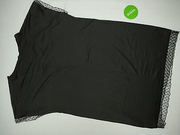 pokaz: Sukienka damska, rozmiar 3XL — 3