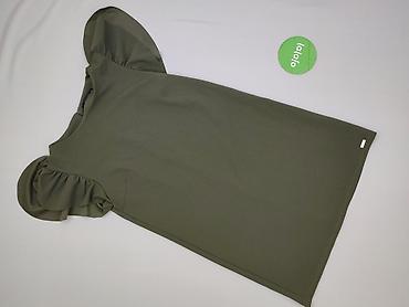 bomberki mohito: Mohito, Sukienka damska, rozmiar XS — 2