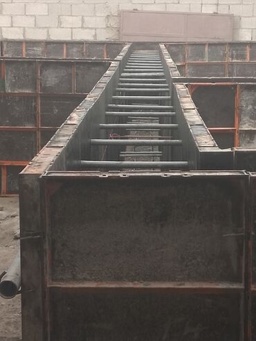 Бетонщики, монолитчики: Бетонщик. Больше 6 лет опыта — 13