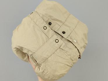 mango havana: H&M, Sukienka damska, rozmiar M — 5