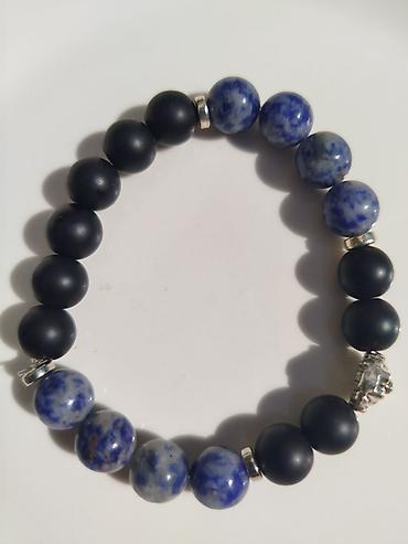 Браслеты: Браслет, Унисекс, Новый — 2