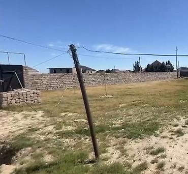 1 ha neçə sotdur: 12 sot, Tikinti, Maklerlər narahat etməsin, Kupça (Çıxarış) — 5