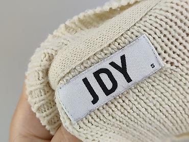 liz devy: JDY, Sweter damski, rozmiar S — 4