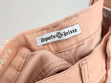 flexx buty: Elégance, Брюки жіночі, розмір XS — 4