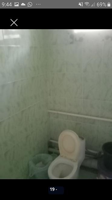Продажа коттеджей и домов: 6 комнат, 120 м², Восток, Собственник at lalafo.kg — 11 Продажа коттеджей и домов: 6 комнат, 120 м², Восток, Собственник — 11