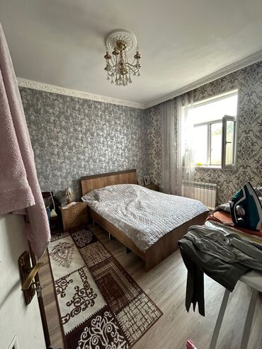 Həyət evləri və villaların satışı: Binəqədi qəs. 3 otaqlı, 100 kv. m, Kredit yoxdur, Yeni təmirli -da lalafo.az — 7 Həyət evləri və villaların satışı: Binəqədi qəs. 3 otaqlı, 100 kv. m, Kredit yoxdur, Yeni təmirli — 7