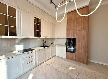 Продажа коттеджей и домов: Продаже дом с ремонтом! В Арча/Бешик Ориентир: Садырбаева/Абдрахманова — 22