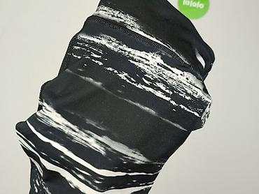 marki spodni: Reflex, Legginsy Sportowe damskie, rozmiar M — 5