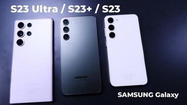 bir iphone 6 s almaq: Samsung Galaxy A73, 128 GB, rəng - Ağ, Zəmanət, Kredit, Sensor