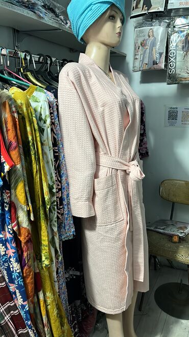 Домашние костюмы: Мужской домашний костюм, S, 2XS, XS, Новый, Самовывоз, Бесплатная доставка, Платная доставка — 5