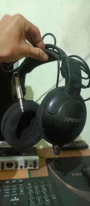 Студийные микрофоны: Срочно продается. Аудиоинтерфейс Native Instruments Komplete Audio 6 + — 11