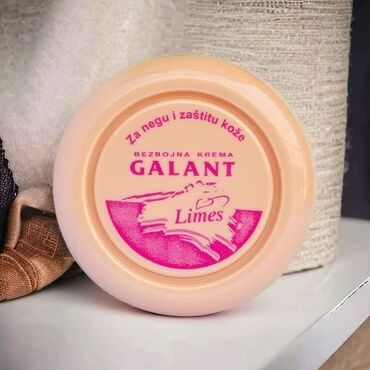 Ostali proizvodi za kuću: 🍀🍀🍀 GALANT KREMA 🍀🍀🍀 ➡️Zastitite svoju obucu od kise⬅️ 🍀 Bezbojna — 12