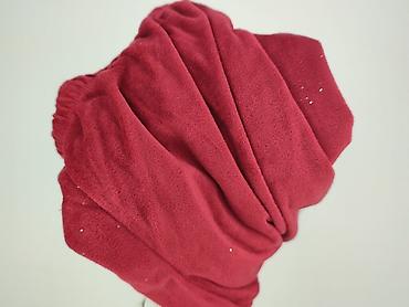 dres komplet: Spodnie dresowe damskie, rozmiar S — 5
