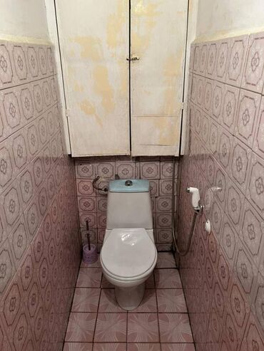 Köhnə tikili: Hovsan qesebesinde 9/9 3 otaqli bina evi satilir qiymet 110000 azn — 6