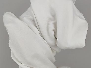 c and m: Marc OPolo, Bluzka damska, rozmiar S — 6