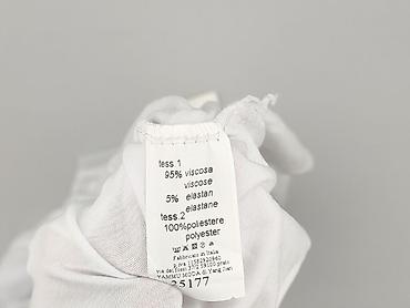 karol basic: Sukienka damska, rozmiar 3XL — 5