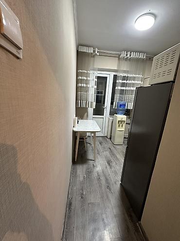 Продажа квартир: 3 комнаты, 61 м², 106 серия, 6 этаж, Косметический ремонт — 14