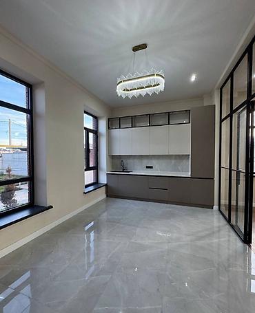 Продажа домов: Дом, 354 м², 7 комнат, Агентство недвижимости, Дизайнерский ремонт — 9