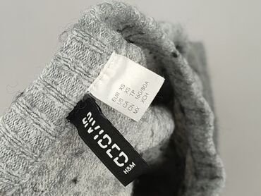 Swetry: H&M Divided, Sweter damski, XS w lalafo.pl — 6 Swetry: H&M Divided, Sweter damski, XS — 6
