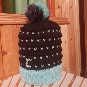 Uşaqlar üçün digər mallar: Üzərində ad və hərflər yazılmış papaqları sifarişi qəbul olunur -da lalafo.az — 16 Uşaqlar üçün digər mallar: Üzərində ad və hərflər yazılmış papaqları sifarişi qəbul olunur — 16