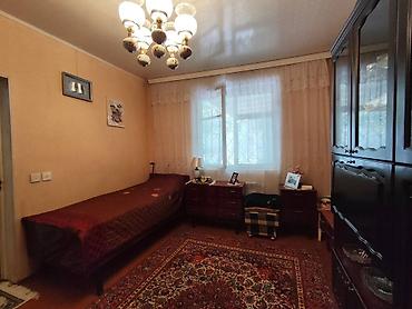 qaradag sahil ev satilir: 5 otaqlı, 120 kv. m, Orta təmir — 2