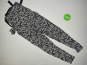 garnitur ceny: Praia Beachwear, Kombinezon damski, rozmiar S — 3