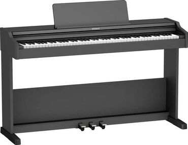 İnformatika: Piano, Roland, Rəqəmsal, İşlənmiş, Ünvandan götürmə